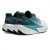 Tenis New Balance Fuelcell Rebel V5 Masculino Verde / Branco