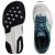 Tenis New Balance Fuelcell Rebel V5 Masculino Verde / Branco