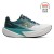 Tenis New Balance Fuelcell Rebel V5 Masculino Verde / Branco