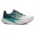 Tenis New Balance Fuelcell Rebel V5 Masculino Verde / Branco