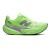 Tenis New Balance Fuelcell Rebel V5 Masculino Verde / Cinza