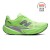 Tenis New Balance Fuelcell Rebel V5 Masculino Verde / Cinza