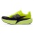 Tenis New Balance Fuelcell Rebel V5 Masculino Verde / Preto