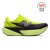 Tenis New Balance Fuelcell Rebel V5 Masculino Verde / Preto