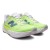 Tenis New Balance Fuelcell Rebel V5 Masculino Verde Neon