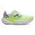 Tenis New Balance Fuelcell Rebel V5 Masculino Verde Neon