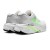 Tênis New Balance FuelCell Supercomp Trainer v3 Masculino Cinza / Verde