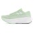 Tênis New Balance FuelCell Supercomp Trainer v3 Masculino Verde Claro