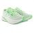 Tênis New Balance FuelCell Supercomp Trainer v3 Masculino Verde Claro