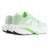Tênis New Balance FuelCell Supercomp Trainer v3 Masculino Verde Claro