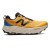 Tênis New Balance Hierro V9 Masculino Amarelo / Azul