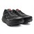 Tênis New Balance Hierro V9 Masculino Preto / Grafite