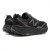 Tênis New Balance Hierro V9 Masculino Preto / Grafite