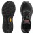 Tênis New Balance Hierro V9 Masculino Preto / Grafite