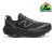 Tênis New Balance Hierro V9 Masculino Preto / Grafite
