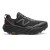 Tênis New Balance Hierro V9 Masculino Preto / Grafite