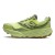 Tênis New Balance Hierro V9 Masculino Verde Neon
