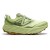 Tênis New Balance Hierro V9 Masculino Verde Neon