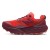 Tênis New Balance Hierro V9 Masculino Vermelho / Bordô