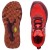 Tênis New Balance Hierro V9 Masculino Vermelho / Bordô
