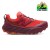 Tênis New Balance Hierro V9 Masculino Vermelho / Bordô
