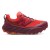 Tênis New Balance Hierro V9 Masculino Vermelho / Bordô