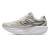 Tênis New Balance Infinion Supercomp Rebel Masculino Bege / Cinza