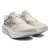 Tênis New Balance Infinion Supercomp Rebel Masculino Bege / Cinza