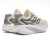 Tênis New Balance Infinion Supercomp Rebel Masculino Bege / Cinza