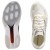 Tênis New Balance Infinion Supercomp Rebel Masculino Bege / Cinza