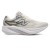 Tênis New Balance Infinion Supercomp Rebel Masculino Bege / Cinza