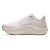 Tênis New Balance Kaiha Road Masculino Bege / Marinho
