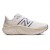 Tênis New Balance Kaiha Road Masculino Bege / Marinho