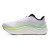 Tênis New Balance Kaiha Road Masculino Branco / Verde