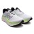 Tênis New Balance Kaiha Road Masculino Branco / Verde