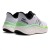 Tênis New Balance Kaiha Road Masculino Branco / Verde