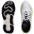 Tênis New Balance Kaiha Road Masculino Branco / Verde