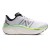 Tênis New Balance Kaiha Road Masculino Branco / Verde