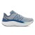 Tênis New Balance Kaiha Road Masculino Cinza / Azul