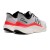 Tênis New Balance Kaiha Road Masculino Cinza / Coral
