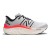 Tênis New Balance Kaiha Road Masculino Cinza / Coral