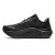 Tênis New Balance Kaiha Road Masculino Preto / Black