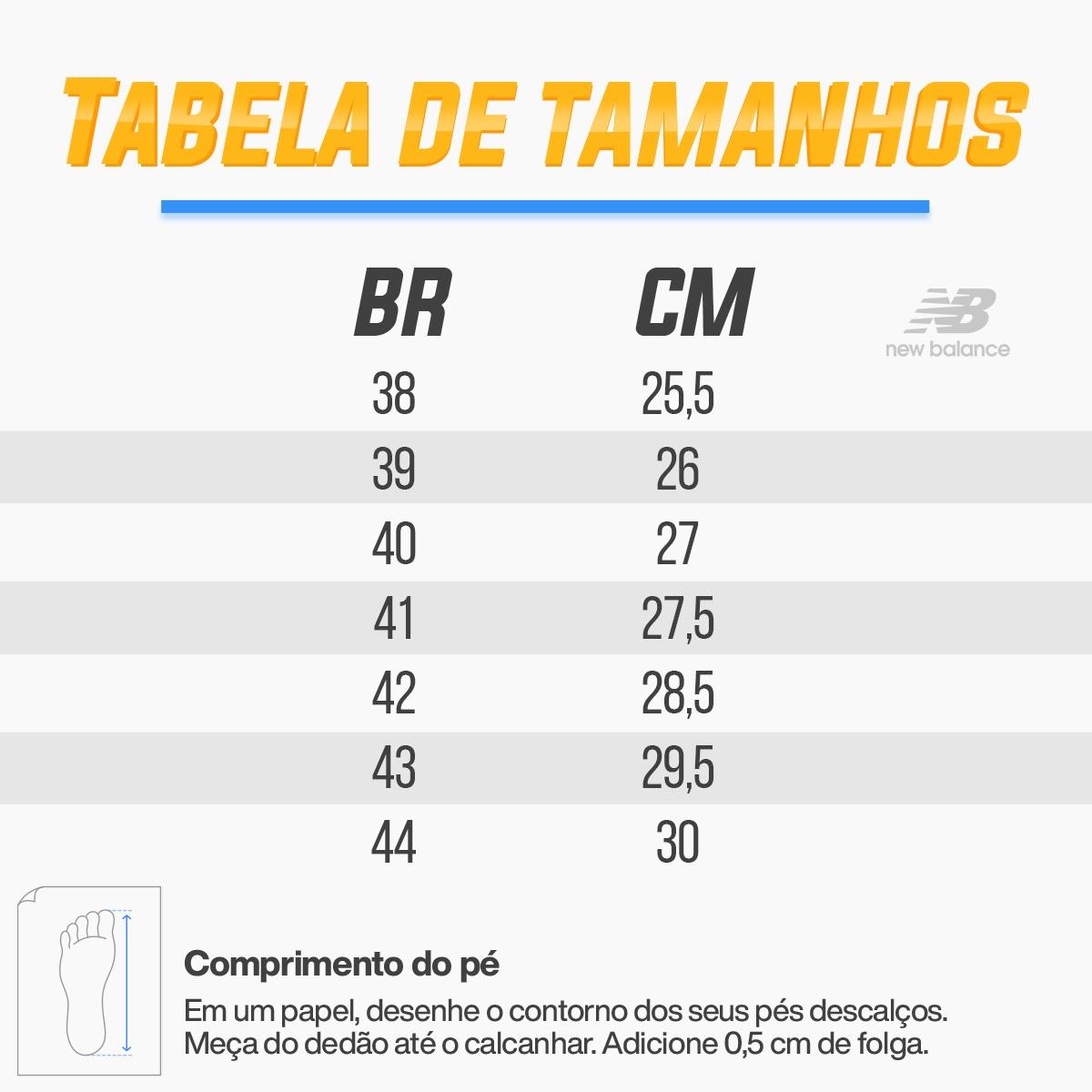 Tênis New Balance Kaiha Road Masculino Preto / Black