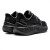 Tênis New Balance Kaiha Road Masculino Preto / Black