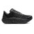 Tênis New Balance Kaiha Road Masculino Preto / Black