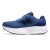 Tênis New Balance Kaiha Road V2 Masculino Azul / Marinho