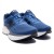 Tênis New Balance Kaiha Road V2 Masculino Azul / Marinho