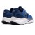 Tênis New Balance Kaiha Road V2 Masculino Azul / Marinho