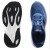 Tênis New Balance Kaiha Road V2 Masculino Azul / Marinho