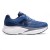 Tênis New Balance Kaiha Road V2 Masculino Azul / Marinho